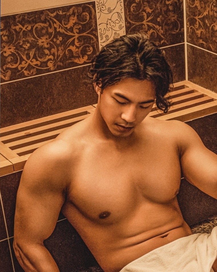 奥 志哉 cover image