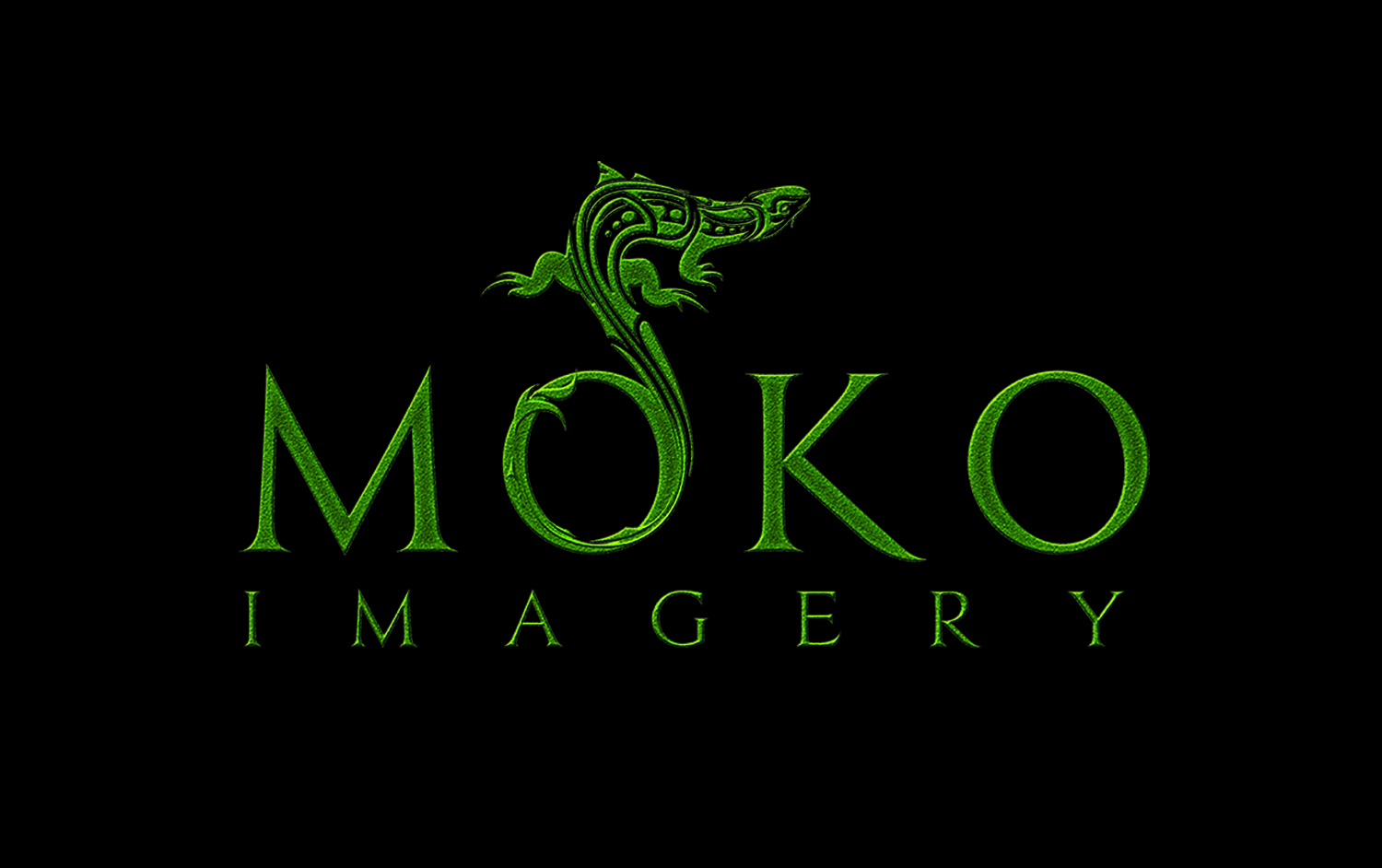 Moko Imagery banner image