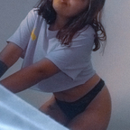 Moksha Yuanfen avatar