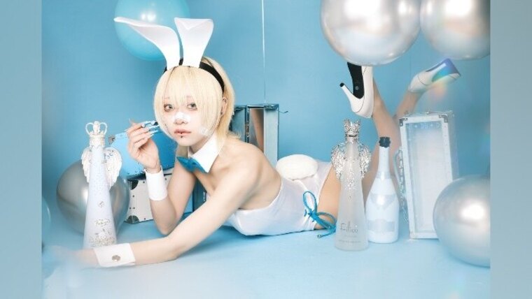 烟▷kemuri cover image