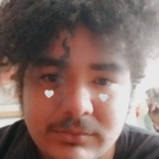 Moky avatar