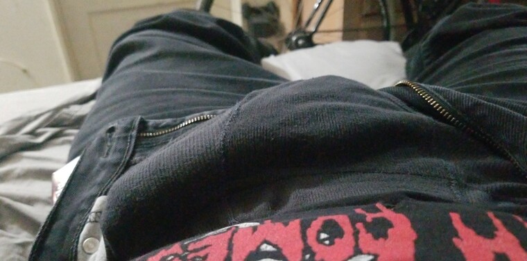 Moky banner image