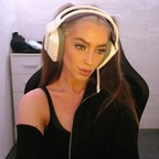 Molbergz avatar