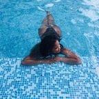 Molena_cute avatar