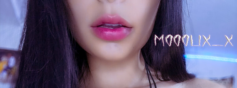 Moli banner image