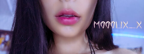 Moli cover image