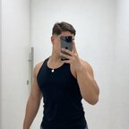 Nico Molinari 💵 avatar