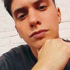 Louis Molin avatar