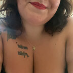 Molly Kegerreis avatar