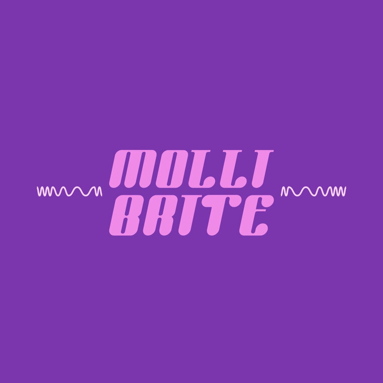 Molli Brite cover image