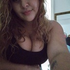 Molli avatar