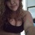 Molli avatar