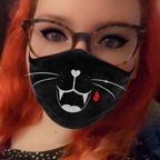 Mollie avatar