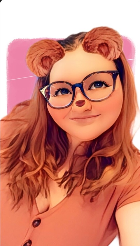 Mollie cover image