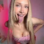 Mollie Kay avatar