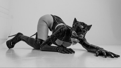 Mollie Kay cover image