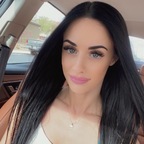 Mollie Lollipop avatar