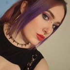 Mistress Mollie avatar