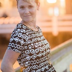 Mollie Phelan avatar