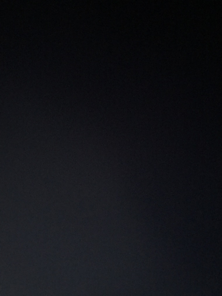 Mols xo cover image