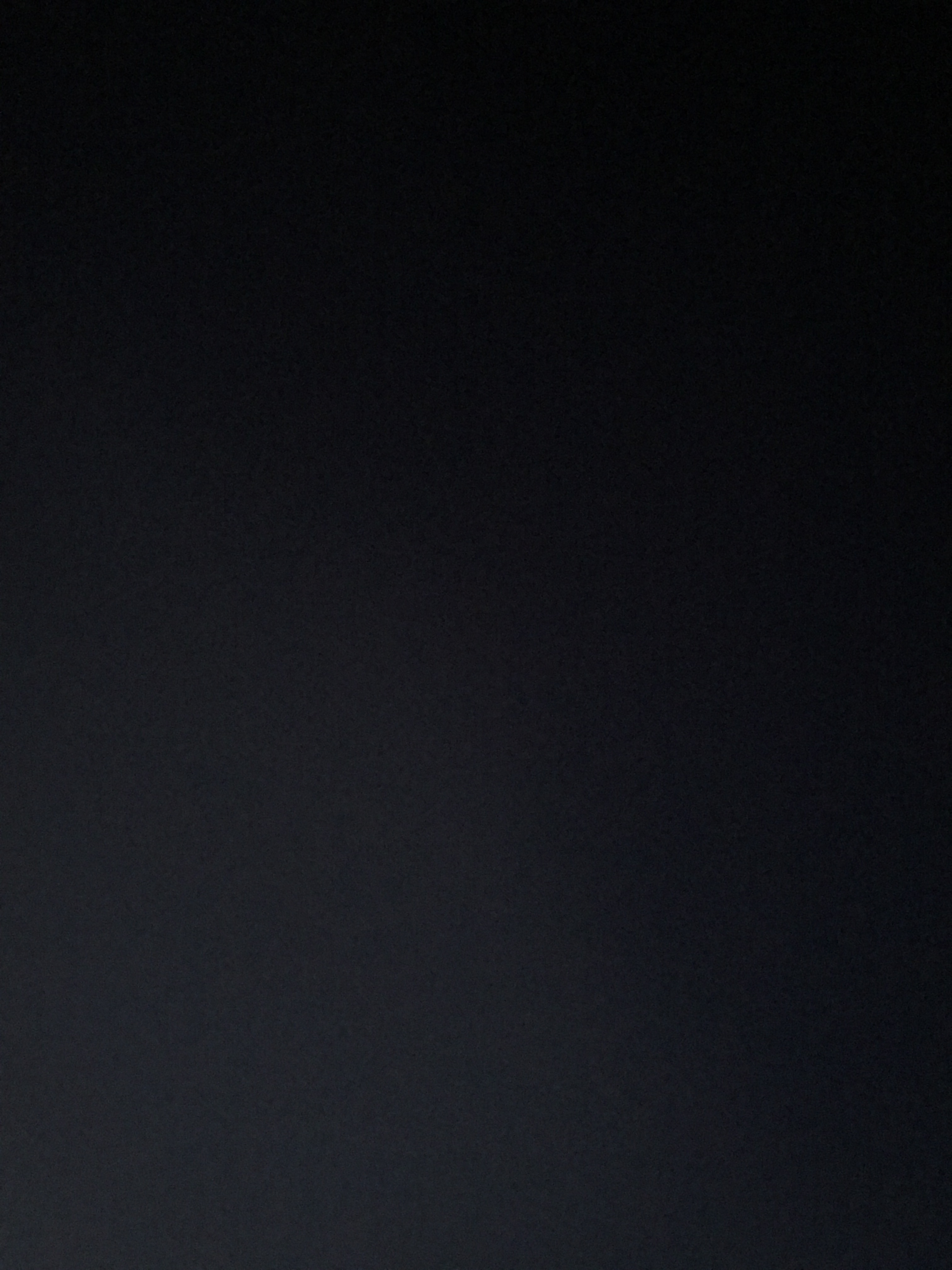Mols xo banner image