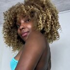 Mollievip avatar