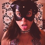 Molli Media Mouse avatar