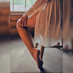 Molly Rae avatar