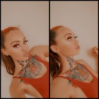 Molly avatar