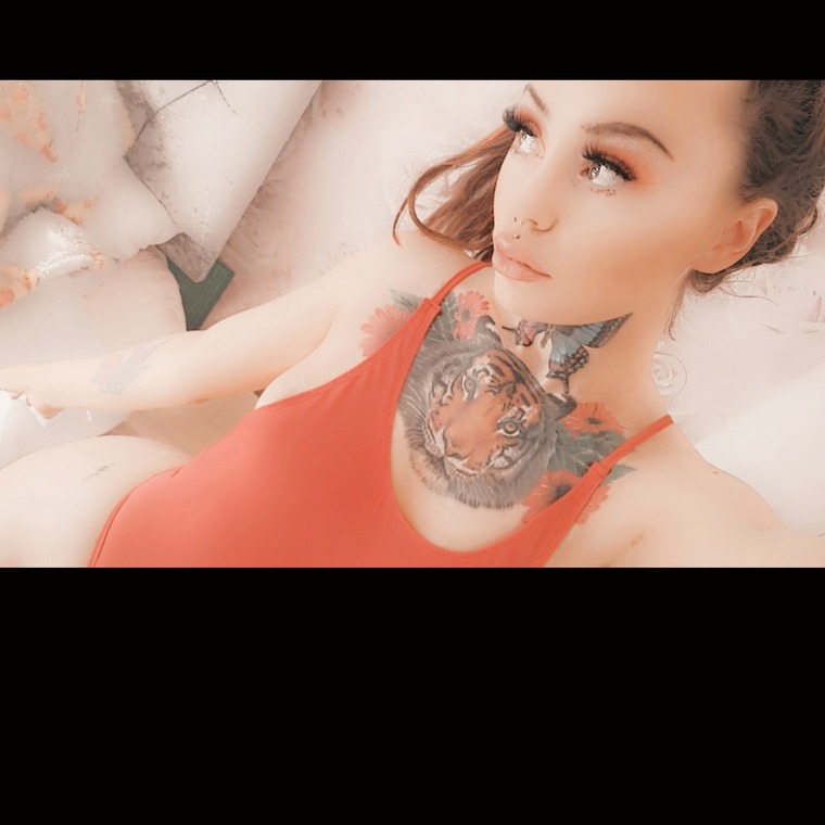 Molly cover image
