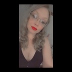 Molly Ruth avatar