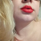 Molly Catherine avatar