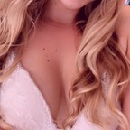 Molly Elliott avatar