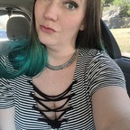 Molly Locke FREE avatar