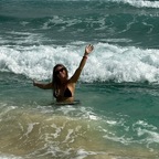 molly.mojito avatar