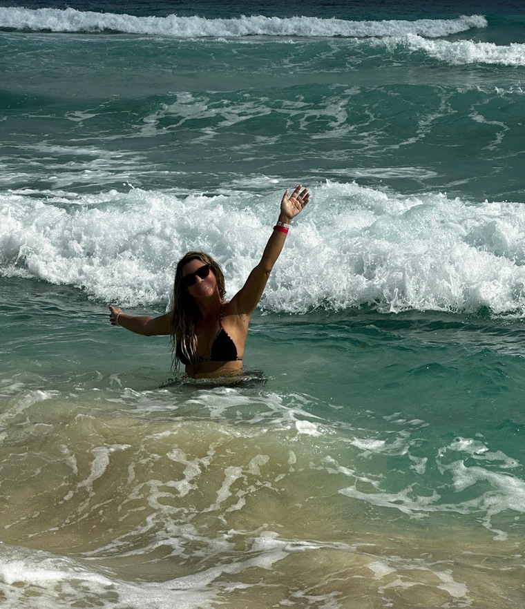 molly.mojito banner image