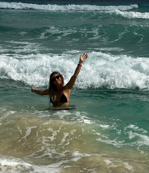 molly.mojito cover image