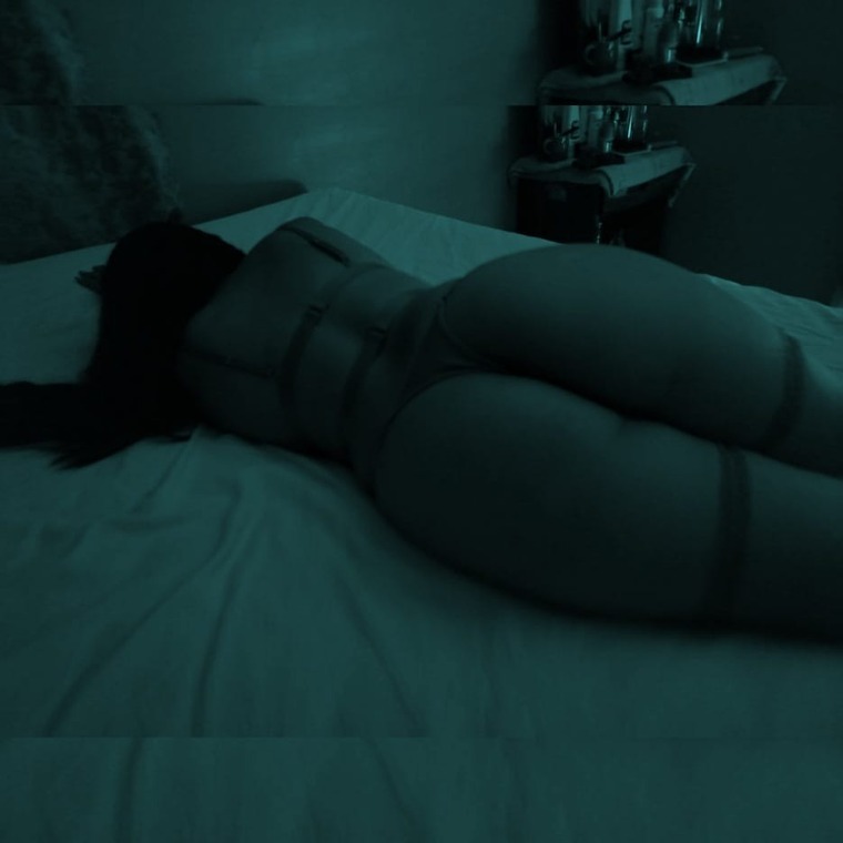 Molly banner image