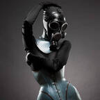 Molly Jae avatar