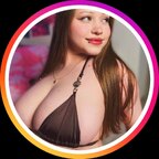 💗Molly Milkers💗 avatar