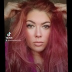 Molly avatar