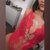 Molly Moniq avatar