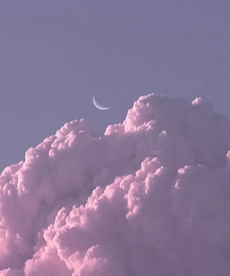 lilgothfairy🖤 banner image