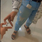 Los pies de Molly avatar