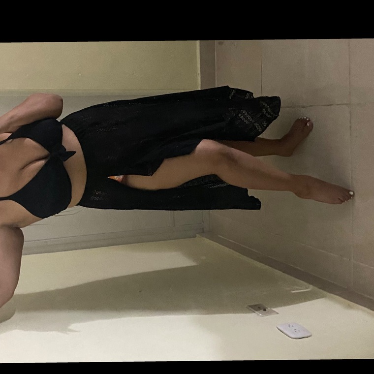 Los pies de Molly cover image