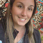 Molly_Sins avatar