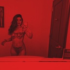 Jatziry Mariché avatar