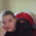 Molly Winters avatar