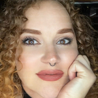 MollyAnneSteele avatar