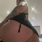 British-mollyx avatar